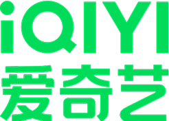 爱奇艺荣耀空间音频专区 - 3