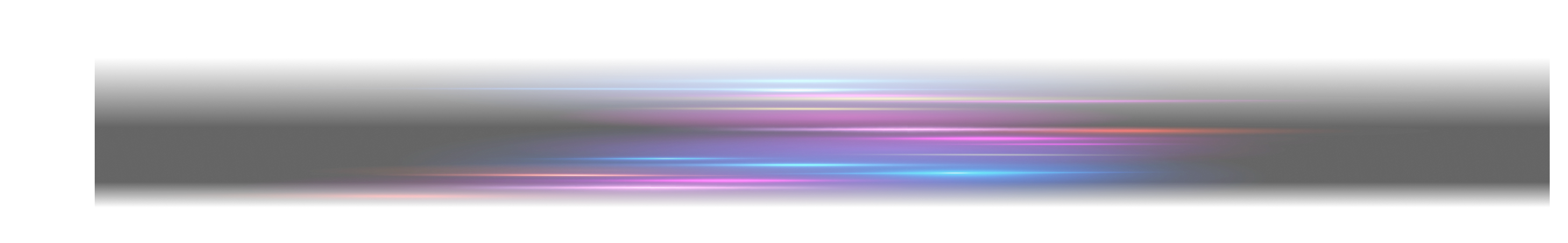 轻薄游戏本，静音高性能