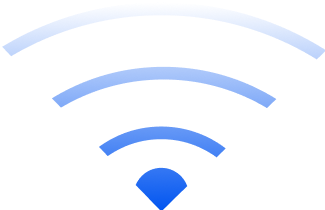 荣耀 MagicBook Pro 16