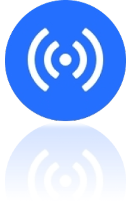 生产力爆表 - 23