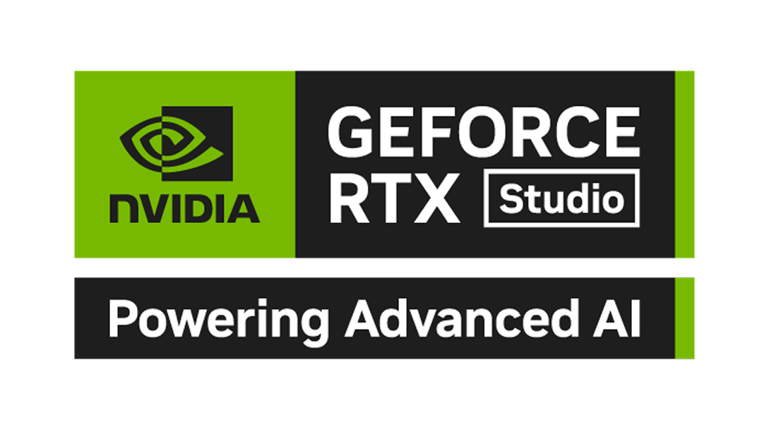 NVIDIA