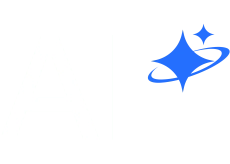 AI 离焦视力舒缓 1