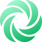 100% 覆盖核心热源