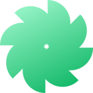 最大转速提升 12.7%