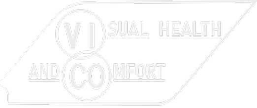 中标院 VICO A+ 认证