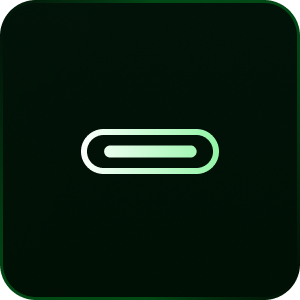 荣耀MagicBook Pro 14 2026 - 接口在手，扩展无忧 1