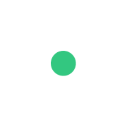 文本选中、文件拖移