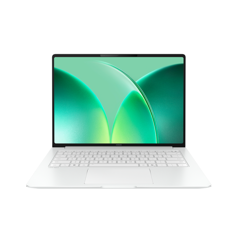 全场景硬件生态