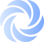 100% 覆盖核心热源