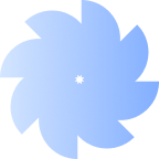 同转速功耗降低 40%