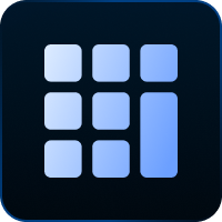 荣耀MagicBook Pro 14 2026 - 全新键盘 1