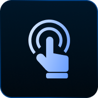 荣耀MagicBook Pro 14 2026 - 全域压感触控板 1