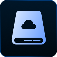 荣耀MagicBook Pro 14 2026 - 双 M.2 2280 固态硬盘位 1