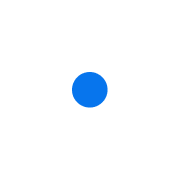 文本选中、文件拖移