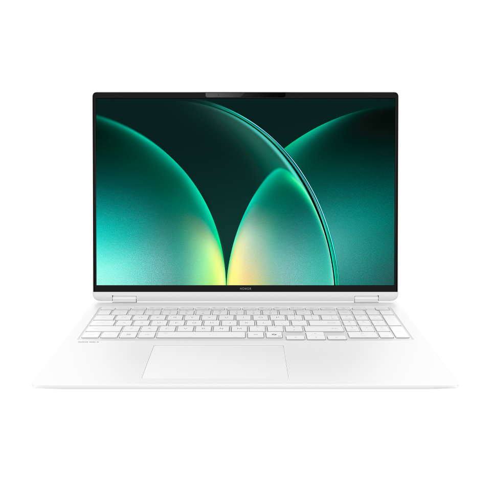 全场景硬件生态