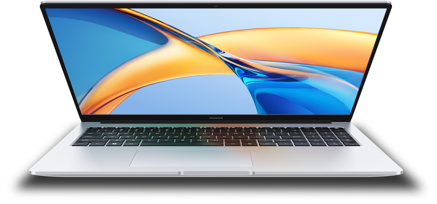 持久续航 能量满满 2