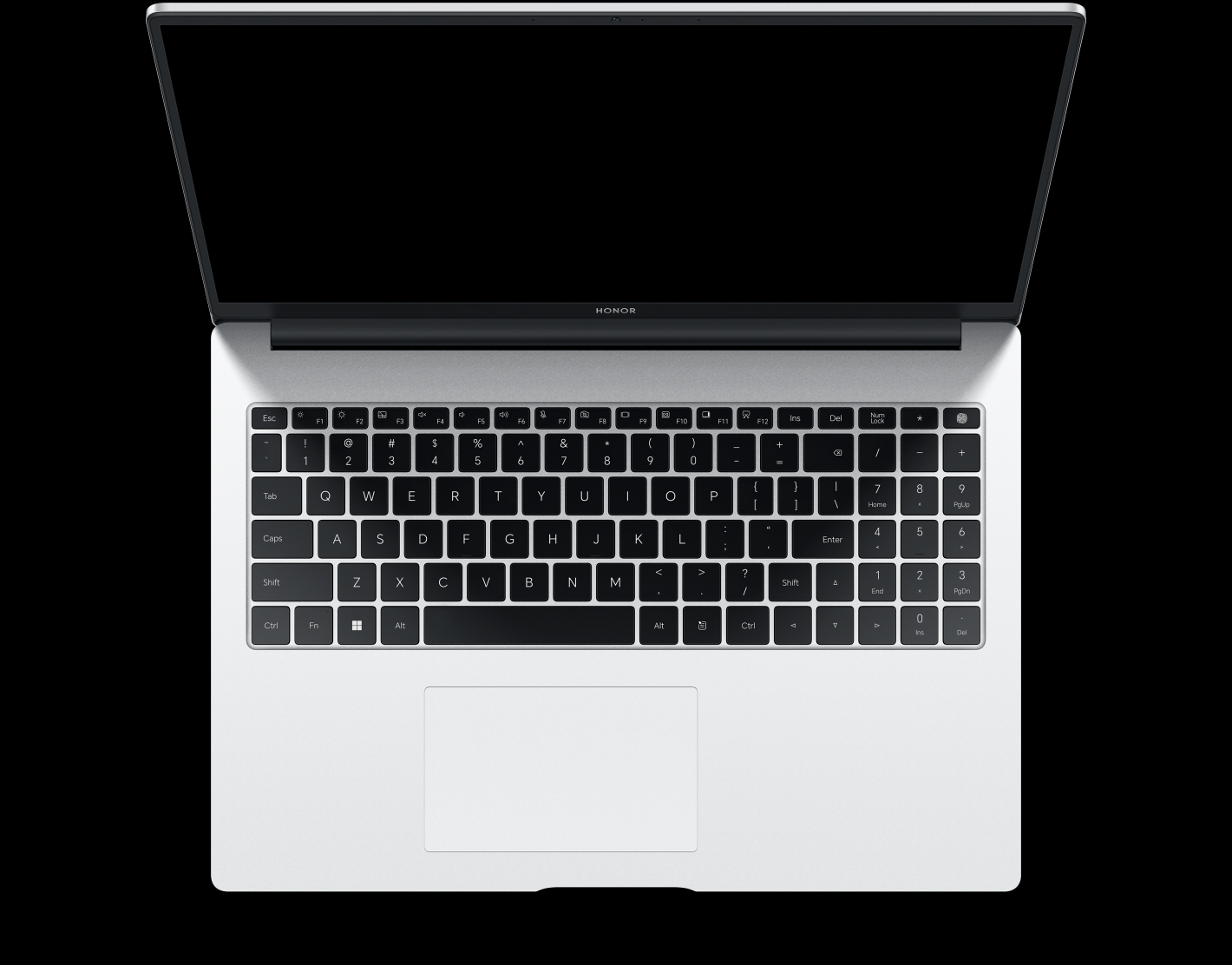 好声音 扑面而来 5