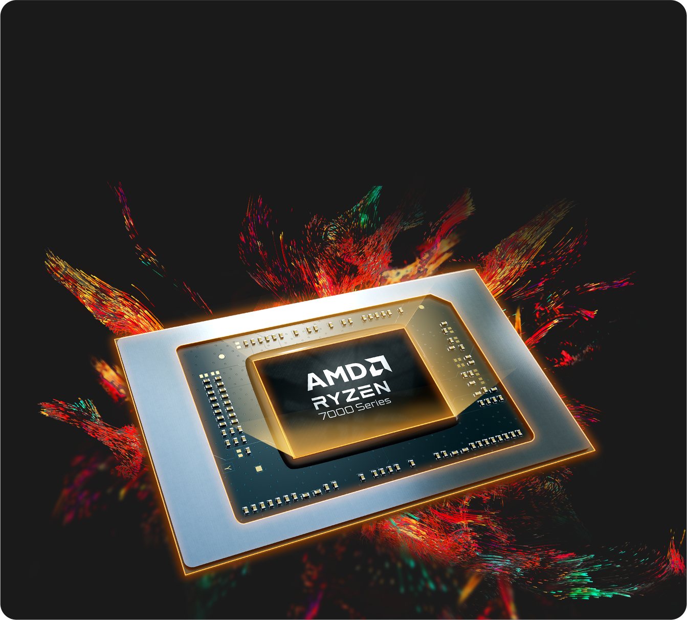 荣耀MagicBook X16 锐龙版 2024-AMD 锐龙5 7640HS标压处理器 纵享跃级性能 