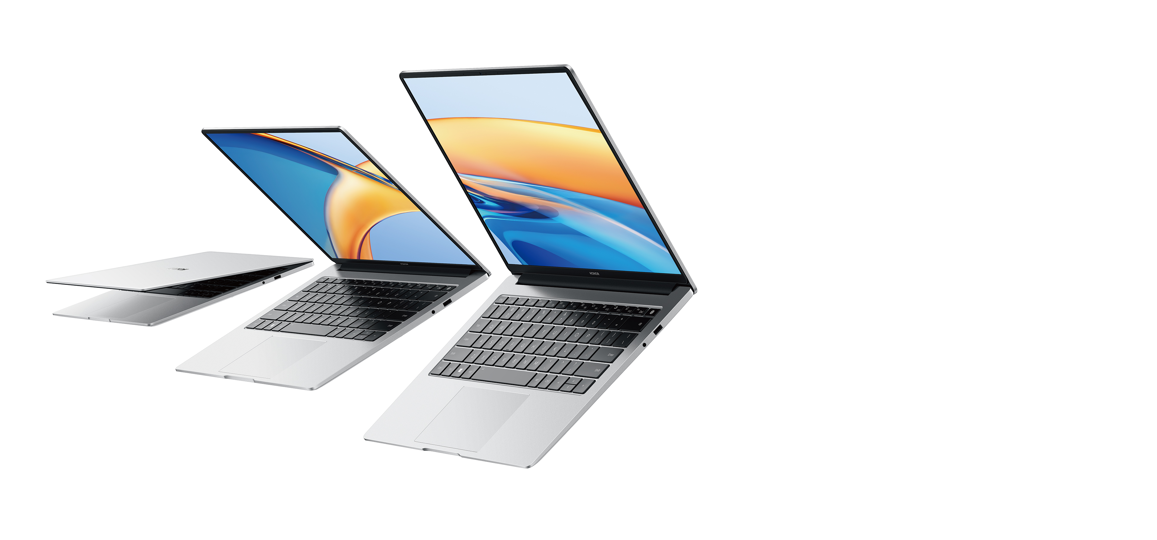 荣耀MagicBook X 14 Pro 锐龙版 kv