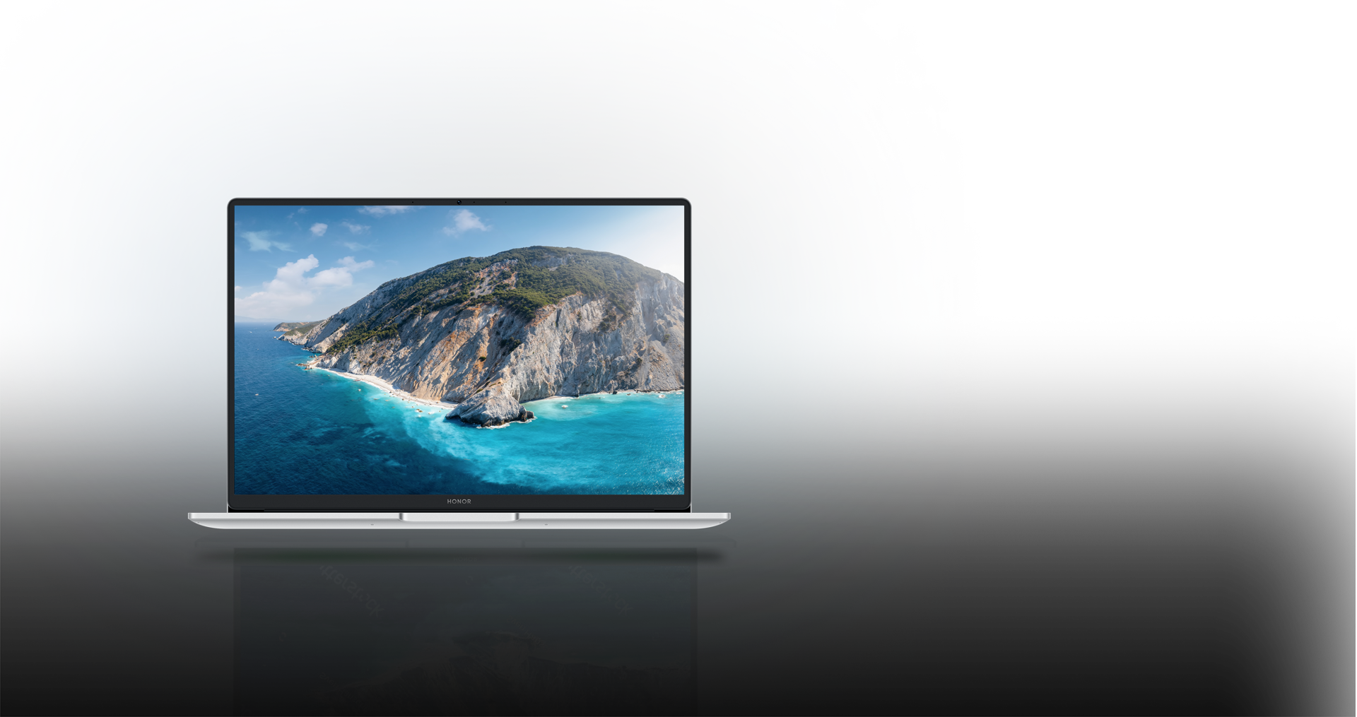 护眼常伴 无惧时刻挑战