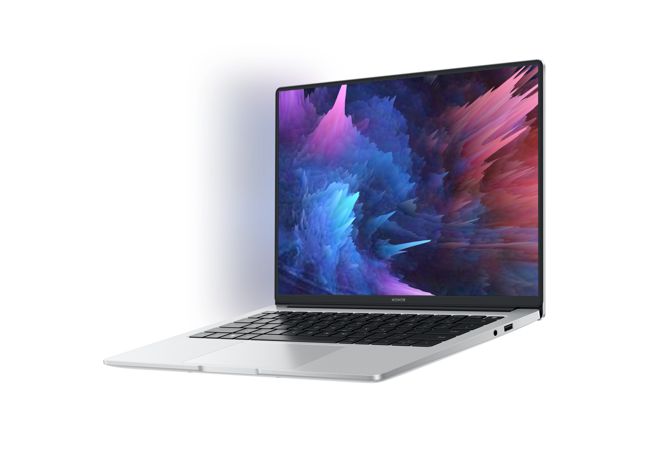 这块屏幕 精彩无限