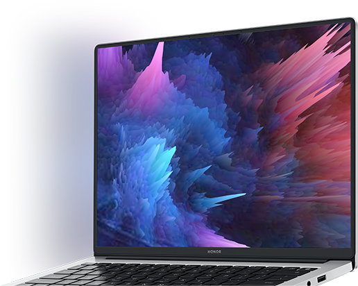 更懂你的护眼全面屏