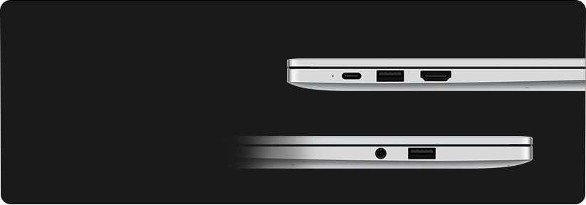 丰富配置出众体验