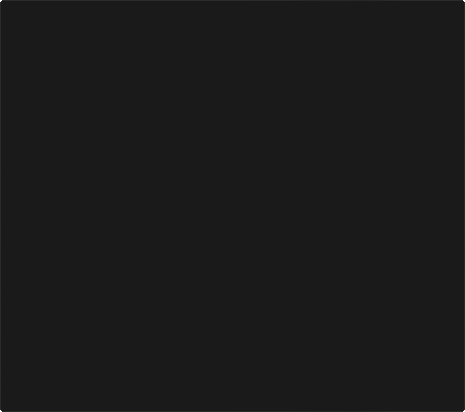 荣耀笔记本X16 2025 16英寸护眼全面屏 1