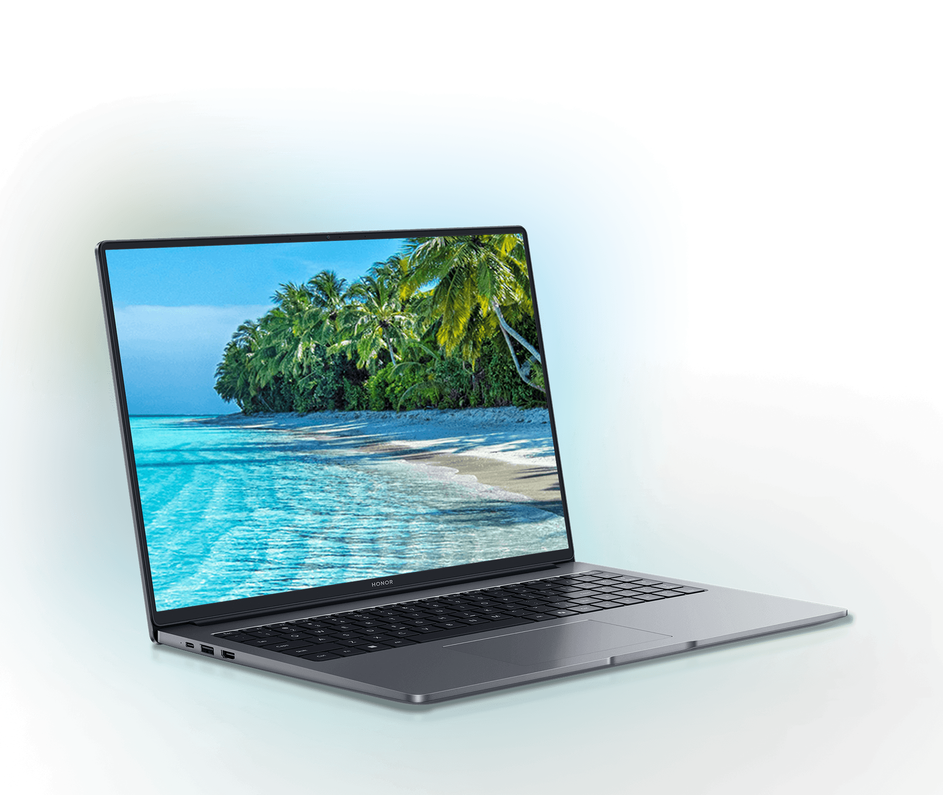 护眼常伴 无惧时刻挑战 5