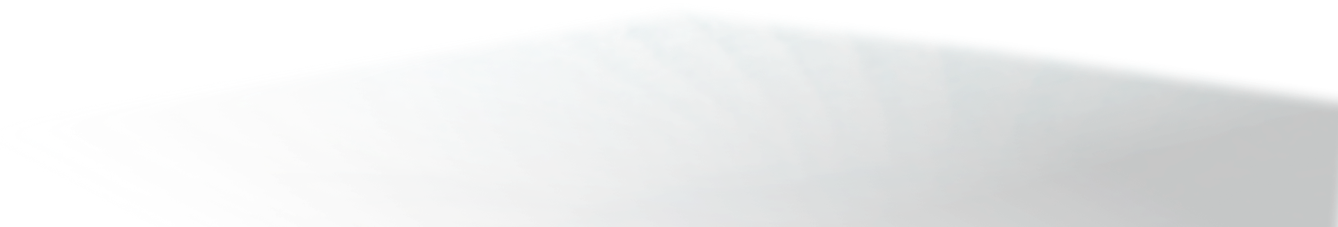 护眼常伴 无惧时刻挑战 6