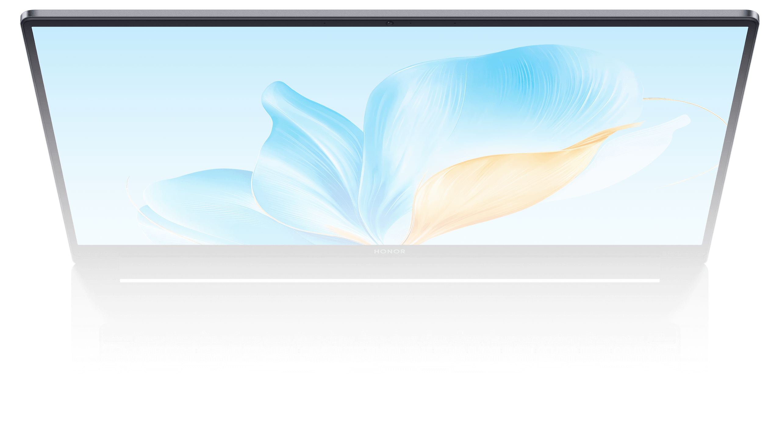 用眼健康 多重保障 1