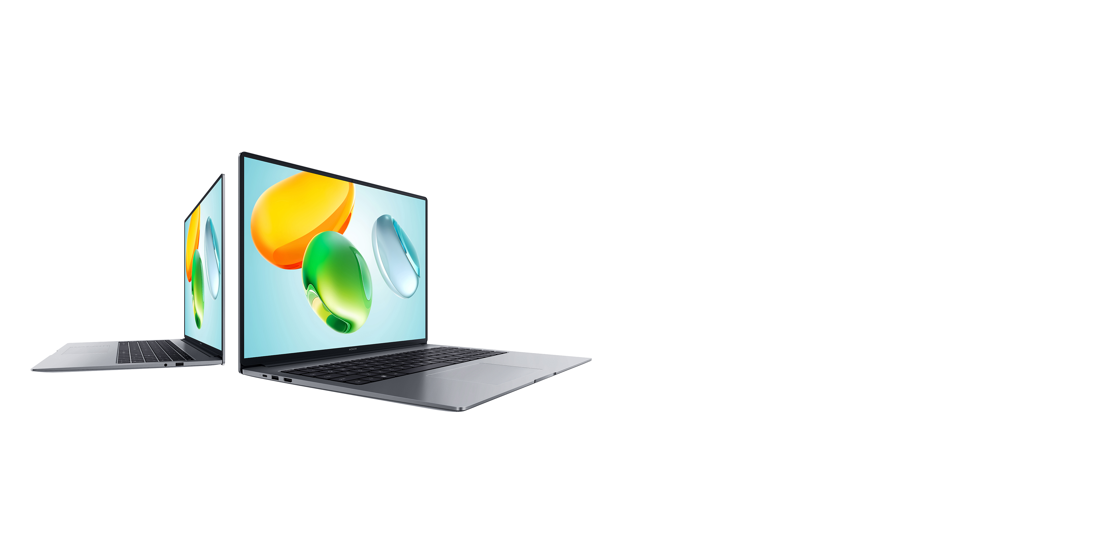 荣耀笔记本 X16 2026 kv 1