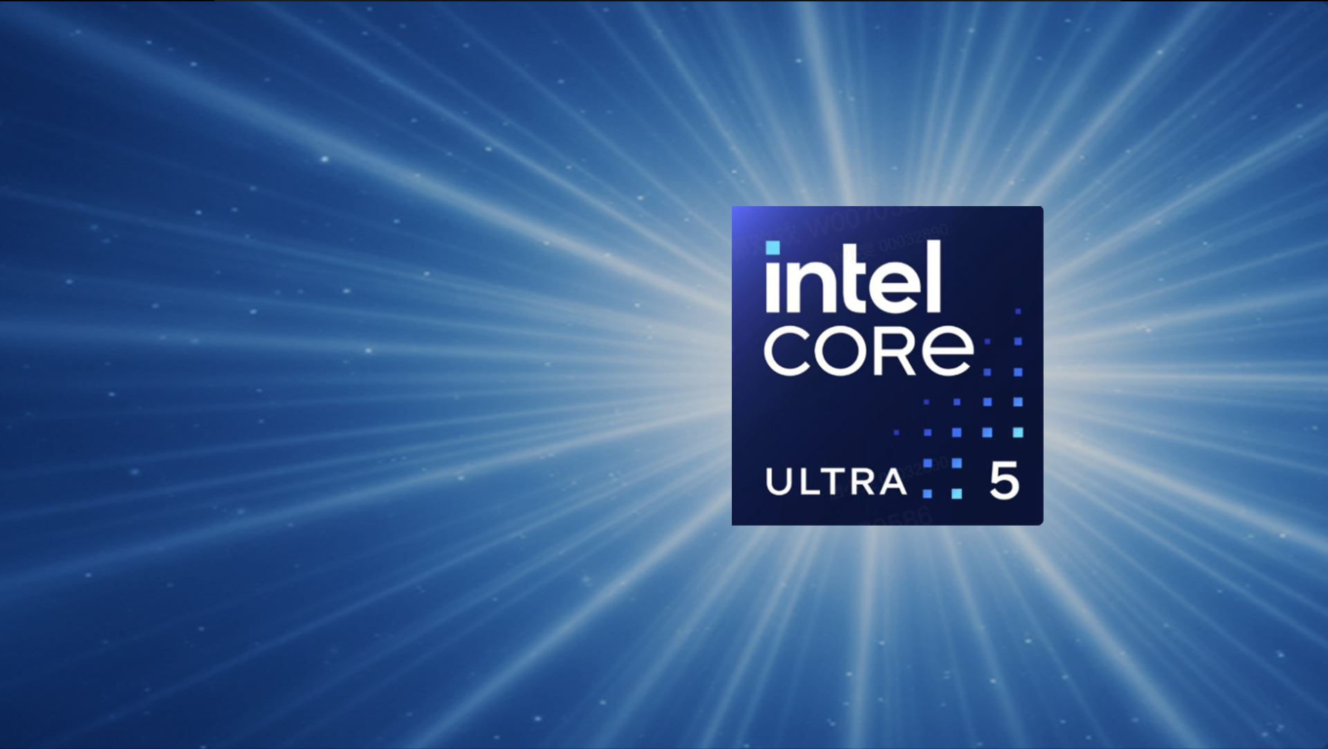 性能越级 办公学习游刃有余