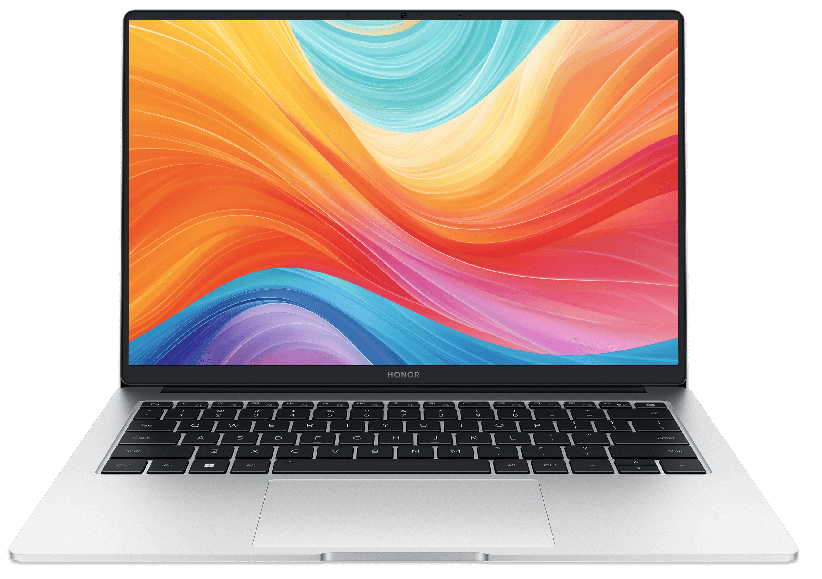 高清高刷，“睛”彩无限 2