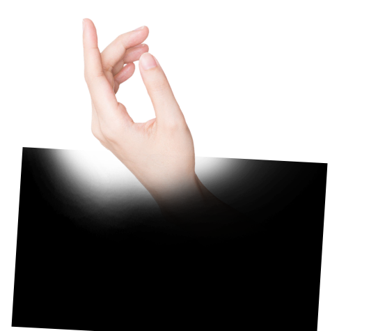 金属机身 精致利落 4