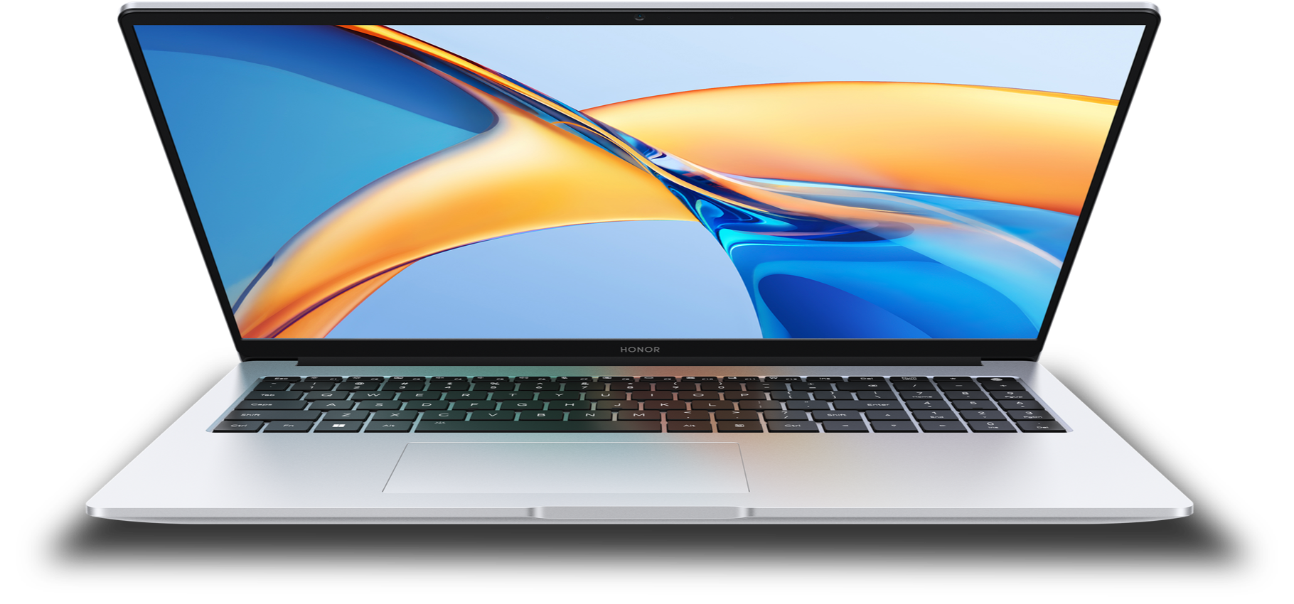 持久续航 能量满满 2