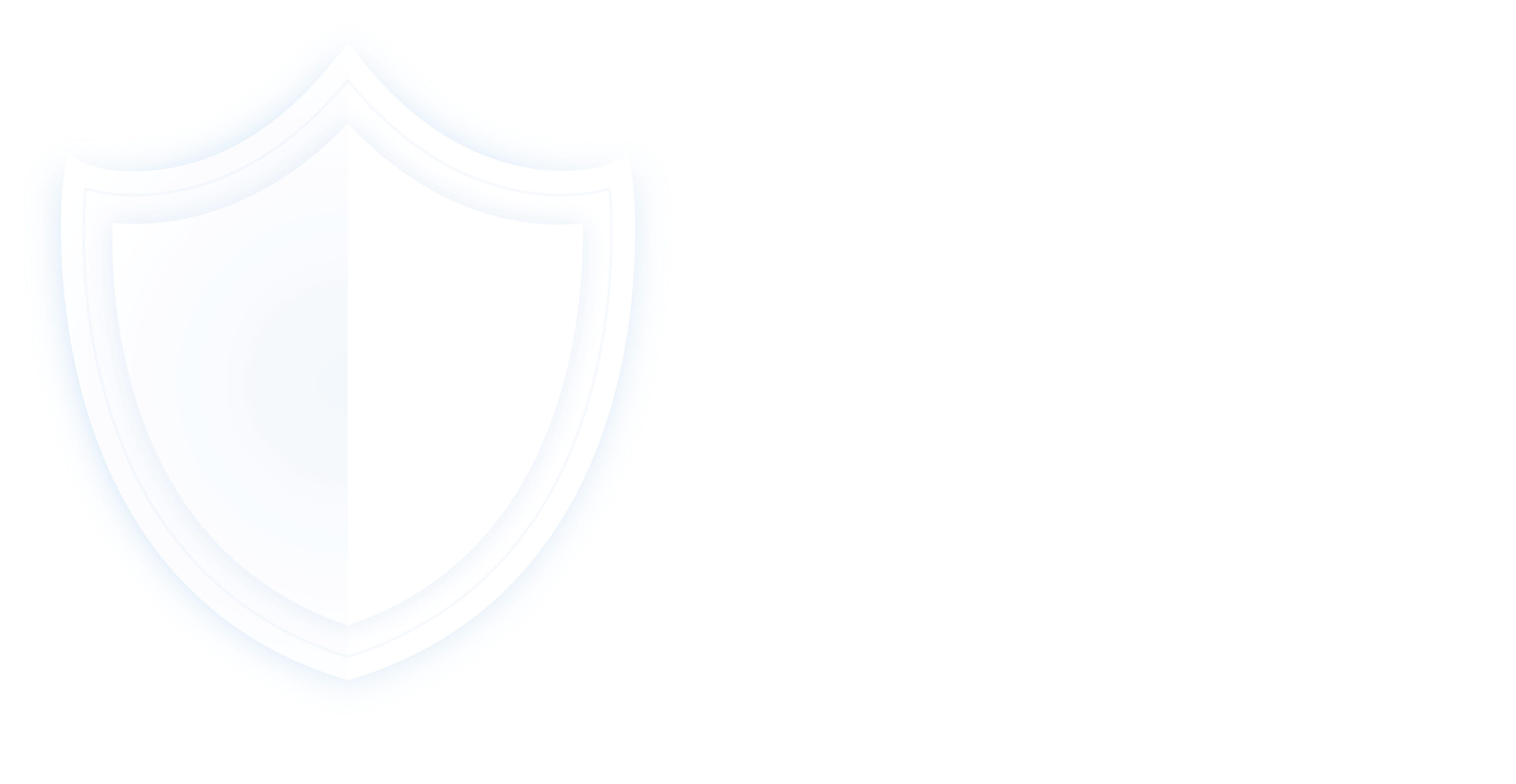 纯净系统 省心无忧 3