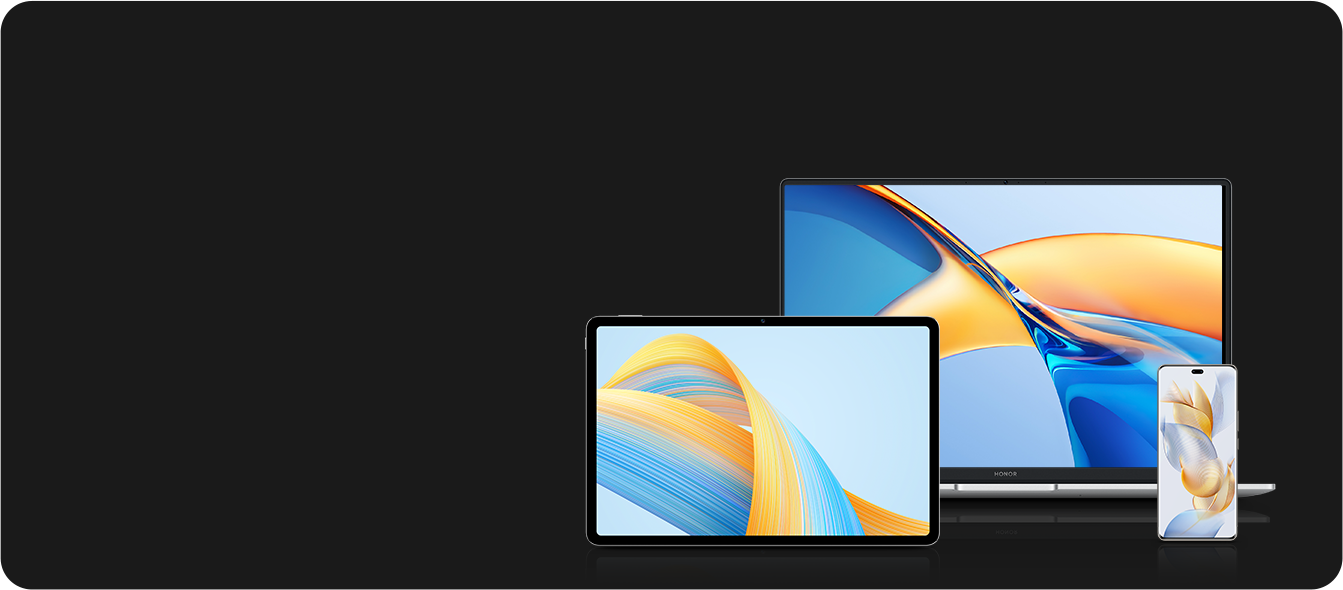 荣耀MagicBook X 16 Pro 锐龙版 2023-智慧互联