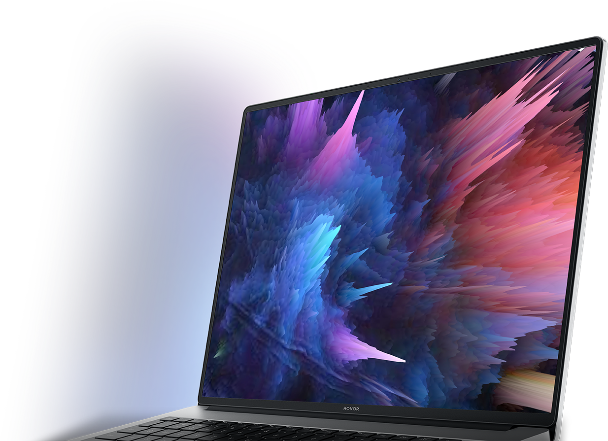 更懂你的护眼全面屏