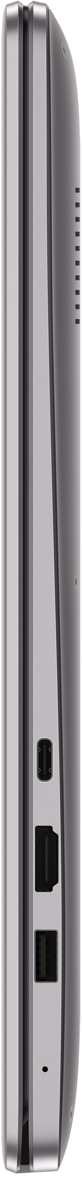 丰富接口 随心使用 2