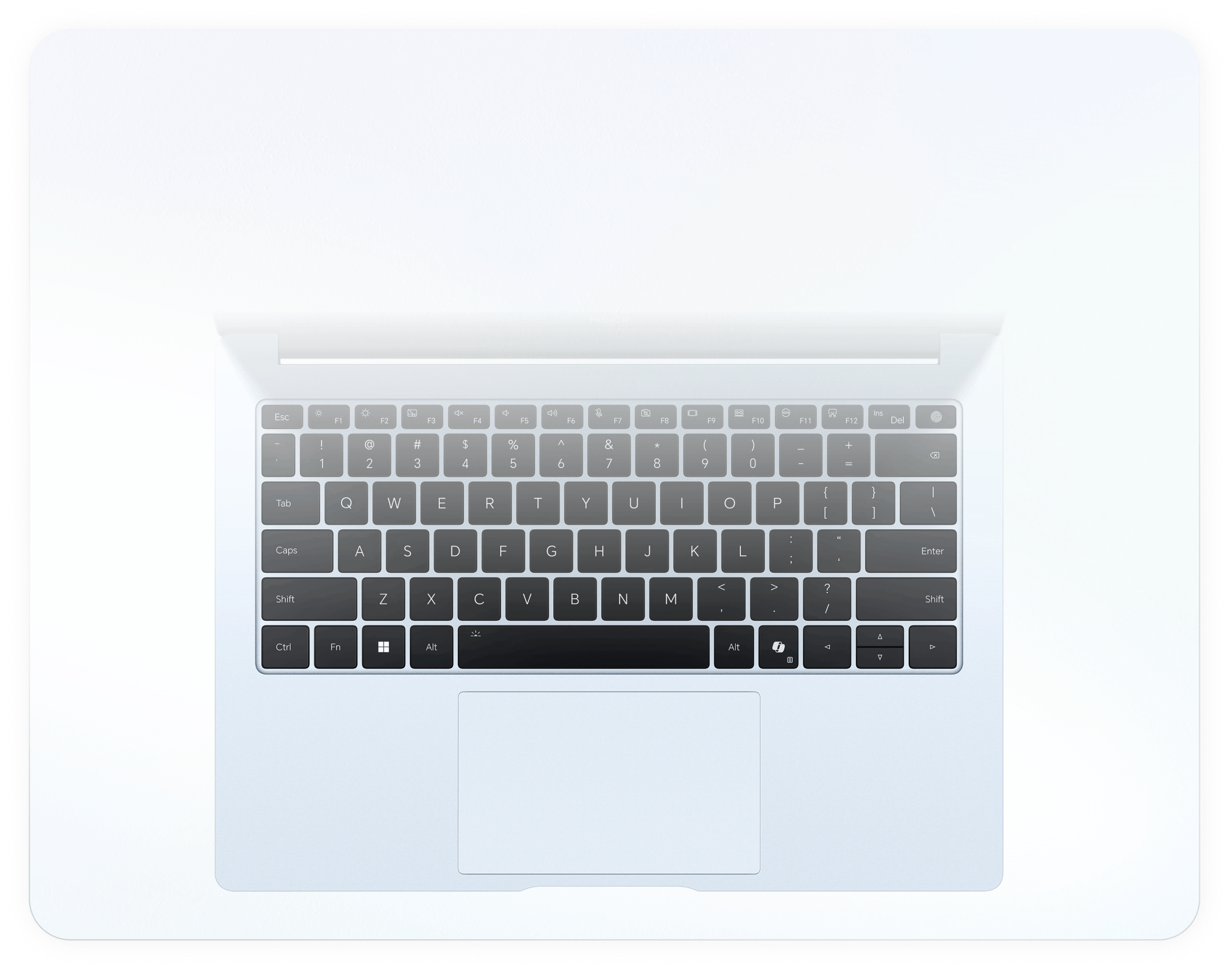 贴心体验，都在这里 3