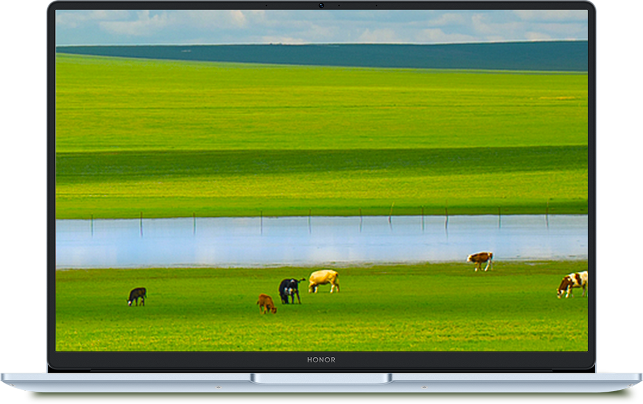 多重护眼，呵护用眼健康 2