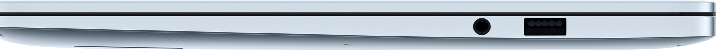 丰富接口 随心使用 2