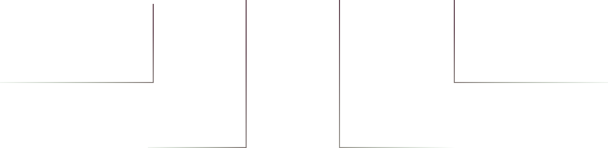 丰富接口 随心使用 5