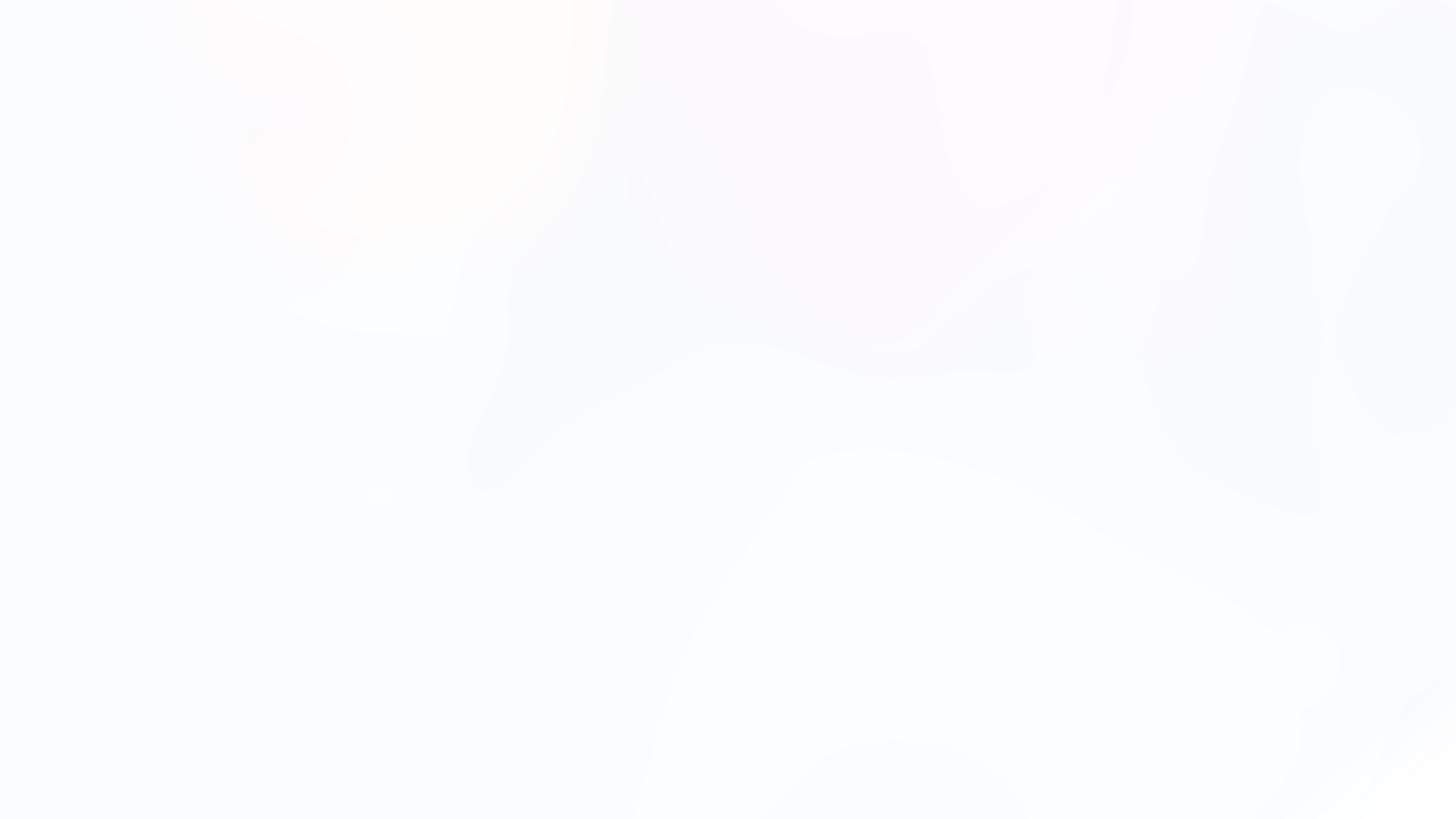 轻薄Plus，闪耀登场 1