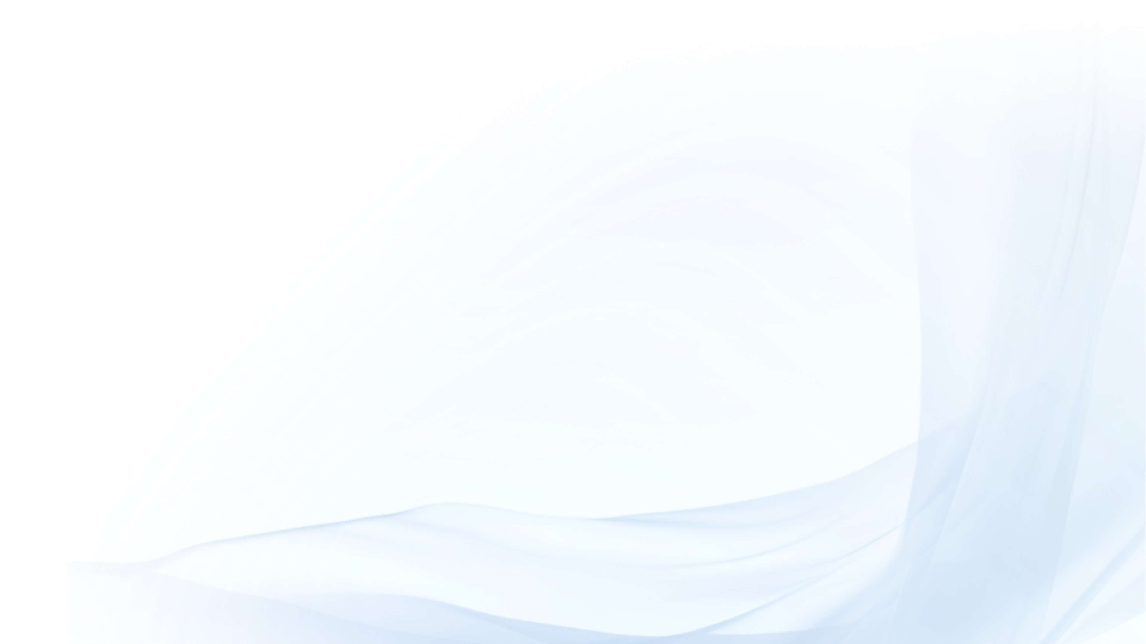 轻薄Plus，闪耀登场 2