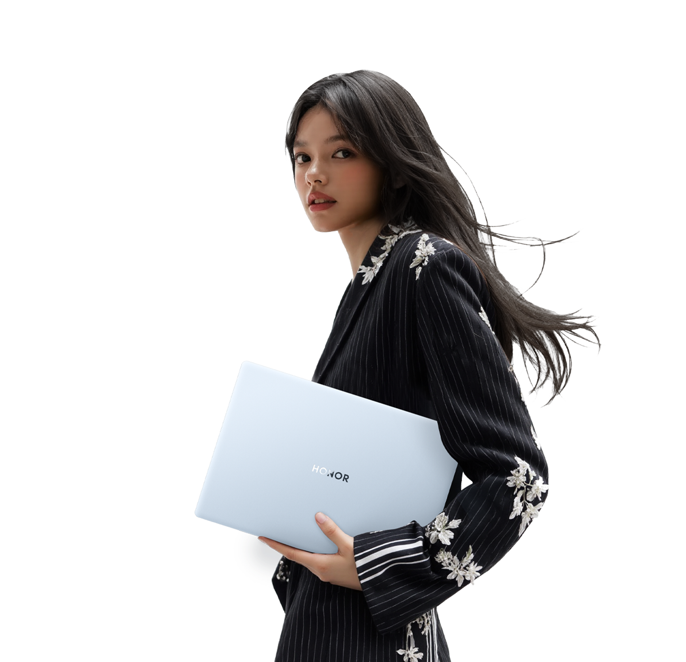 轻薄Plus，闪耀登场 3