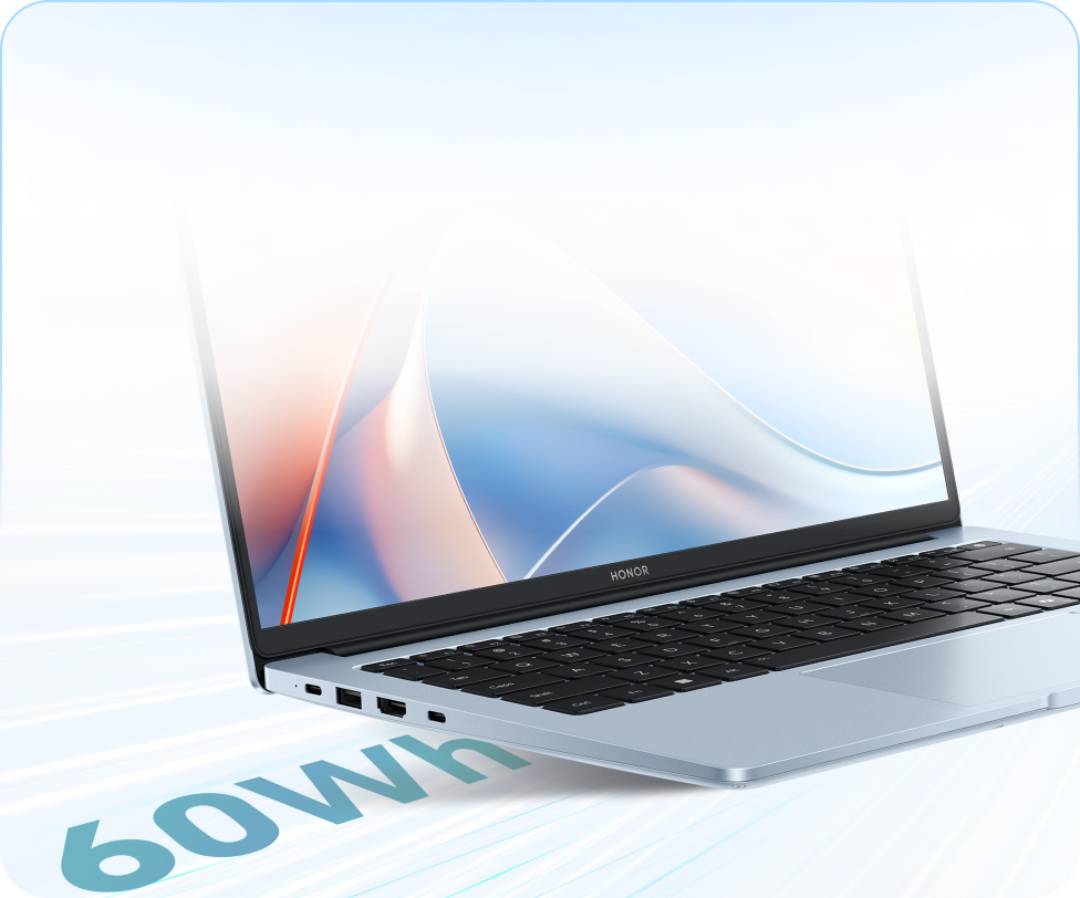 10小时日常办公 续航再Plus