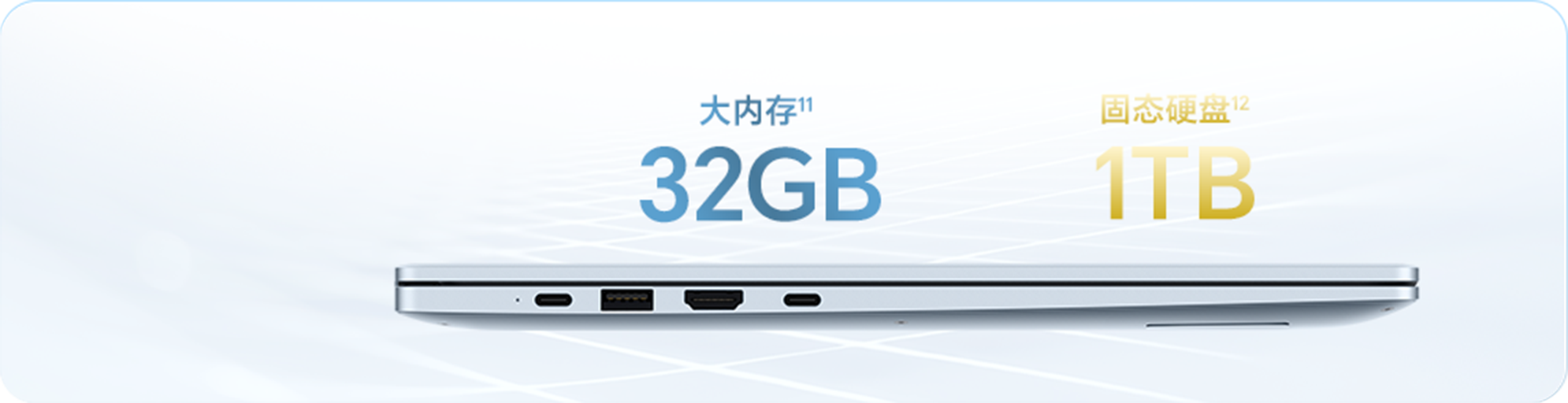 超丰富配置，体验Plus