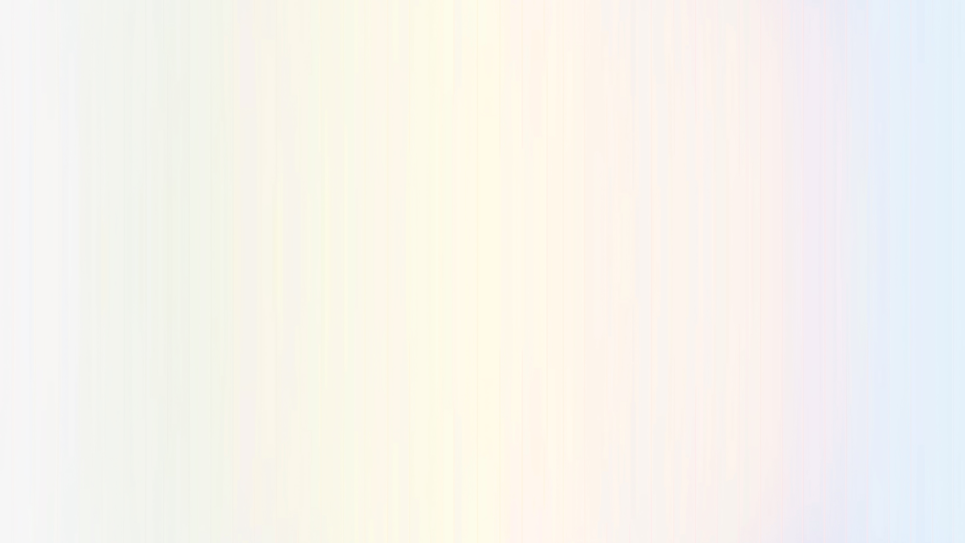 高清细腻，眼界大开 1